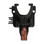 Ge WH16X10147 Washer Dryer Combo Fork Support Asm 2216527 AH3501444 EA3501444.... Fixed Price $97.34.