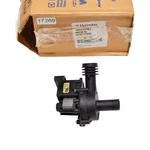 Electrolux 154474101 Dishwasher Drain Pump Assembly. Fixed Price $39.99.