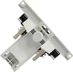 MDB6600AWW Maytag Genuine Dishwasher Door Latch. Fixed Price $28.99.