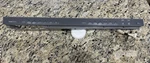 Whirlpool Dishwasher Control Board And Touch Panel W10350263. Fixed Price $35.44.