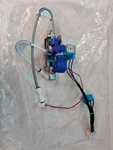 Hisense Refrigerator HRS290P5FSE Micro Filter Water Inlet Valve. Fixed Price $70.00.