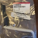 AEC73397601 Genuine Oem Lg Dishwasher Guide Assembly -B84. Fixed Price $15.00.