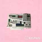 Whirlpool W11182096 Washer Control Board. Fixed Price $121.62.