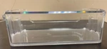 Lg Fridge Door Bin MAN63909502 For LRSES2706V/02 Free Shipping. Fixed Price $37.95.