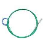 Auto Sunroof Drain Cleaning Tool, 78 Inch Long Pipe Cleaners Flexible .... Fixed Price $7.01.