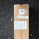 12042920 New Oem Bosch Refrigerator Control Unit Programmed Factory Sealed. Fixed Price $125.00.