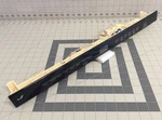 Jenn-air Dishwasher Control Panel W10907198 W11302460. Fixed Price $70.00.