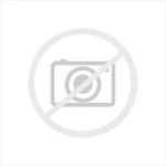 Whirlpool WP74007841 Range Surface Element Control Switch. Fixed Price $95.81.