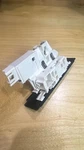Miele 10641682 Lock Door Blende G7000 (S1-2). Fixed Price $36.99.