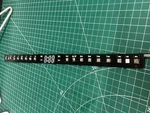 Lg AGL75675201 EBR81815701 Dishwasher Control Panel AZ202422 WMV821. Fixed Price $20.59.