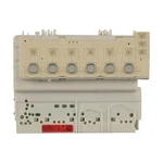 Bosch 00676963 Refrigerator Controller Unit 1562283 665846 AH3482669 E.... Fixed Price $206.54.