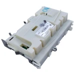Oem Whirlpool Dishwasher Board W10629133 *same Shipping & 60 Warranty*. Fixed Price $58.97.