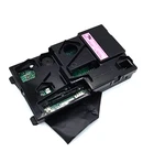 WD21X10397 Dishwasher Control Board For Ge. Fixed Price $40.00.