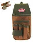 Bucket Boss 54170 Utility With Flapfit, Pouches. Fixed Price $16.33.