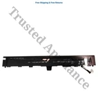 Whirlpool Dishwasher Control Panel/ Board W10321837 And W10321833 Black. Fixed Price $87.33.