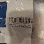 -nib WD22X5025 Oem General Electric Spray Arm-. Fixed Price $20.00.