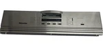 Miele Dishwasher Control Panel KNA-15.2. Fixed Price $90.73.