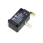 1 Year Warranty Whirlpool Dishwasher Float Sensor Switch WP8268909 Free Ship. Fixed Price $33.59.