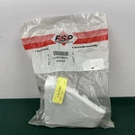 Whirlpool Fsp W10193824 Dishwasher Rack End Cap Genuine Oem Part. Fixed Price $19.99.