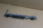 Ge Dishwasher Interface Board Housing Part # WD21X10553 WD12X20139. Fixed Price $56.14.