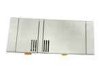 Miele Dishwasher Dispenser 05919501 5919504 5919508. Fixed Price $48.81.