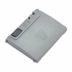 Whirlpool Dispenser Repair Kit (W10888684). Fixed Price $34.99.