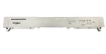Near Perfect Condition Oem Whirlpool Dishwasher Console W11647661 W11546168. Fixed Price $129.00.