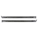 Bosch 00744815 Appliance Rail 3279182 PS8737003. Fixed Price $42.36.