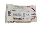 Miele 07270620 Temperature Sensor. Fixed Price $99.99.