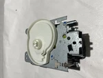 Whirlpool Roper Kenmore 3384860A Dishwasher Timer AZ136591 WM2219. Fixed Price $18.99.
