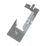 Retainer Wheel Steel Kit #847316P For Fisher & Paykel. Fixed Price $68.90.