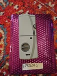 154860101 5304506521 154379201 154379202 154452703 154542103 154860102 -B91. Fixed Price $15.00.