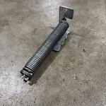 Bosch Dishwasher Spring 00168576. Fixed Price $19.45.