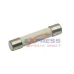 W10138793 (EXP20A) Microwave Line Fuse For Whirlpool Maytag AP4308182, PS1960938. Fixed Price $7.50.