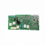 Bosch 9000488167 E134826 Dishwasher Control Board. Fixed Price $26.71.