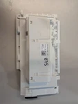 9001589130 Bosch Dishwasher Control Board. Fixed Price $40.50.