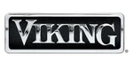 VK070152-000 Viking Dishwasher Oem Control Board Genuine New. Fixed Price $110.50.