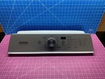 Maytag Washer Control Panel P# W11135391 W11114670. Fixed Price $89.30.