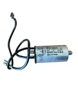 Miele Dishwasher Capacitor 5013830. Fixed Price $13.26.