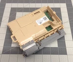 Whirlpool Dishwasher Control Board W11665215 W11683652. Fixed Price $114.95.