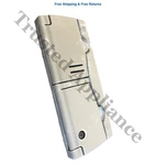Kitchenaid Dishwasher Detergent Dispenser Part# 8269996. Fixed Price $33.51.