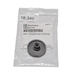 Electrolux 5304521179 Dishwasher Lower Rack Wheel Assembly. Fixed Price $19.99.