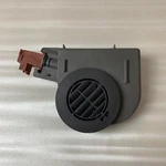 Maytag Dishwasher Vent Assembly W11414073 W11025593. Fixed Price $26.09.