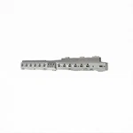 Bosch 9001099409 Dishwasher Control Board Interface. Fixed Price $49.40.