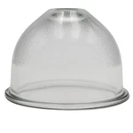 Frigidaire Range Oven Light Lens (replaces 318406100) 5304524341. Fixed Price $20.00.