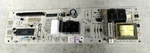 Frigidaire Dishwasher Control Board Part # 154445801 Rev. Fixed Price $39.83.