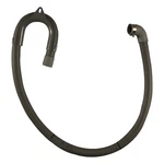 Frigidaire 5304516129 Washer Drain Hose. Fixed Price $60.84.