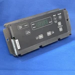 Whirlpool Range Control Board Part # W11126814 W10841330 Free Shipping. Fixed Price $47.95.