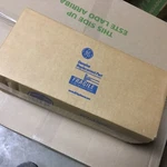 Genuine Dishwasher Control Asm WD21X10254 New. Fixed Price $59.95.