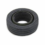 New Bosch Dishwasher Circulation Pump Gasket/seal 00171598 Iplushop Parts. Fixed Price $24.99.